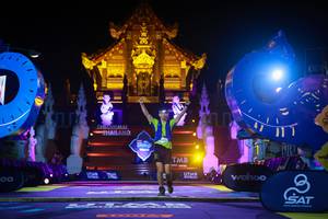 BIB: 
                            <button type="button" onclick="openModal(22653190)" class="btn btn-primary btn-sm float-right btn-popup" data-toggle="modal" data-target=".modal-high-quality">
                        <i class="fas fa-shopping-cart"></i> Add to Cart
                    </button>
                                            <button type="button" onclick="isThisMe(22653190, true)" class="btn btn-success btn-sm float-right btn-popup btn-isme hidden" data-toggle="tooltip" data-placement="bottom" title="นี่คือรูปของคุณใช่ไหม คลิกที่นี่เพื่อเอาเข้าอัลบั้ม">
                        <i class="fas fa-plus"></i> Add to album
                    </button>
                    <button type="button" onclick="isThisMe(22653190, false)" class="btn btn-warning btn-sm float-right btn-popup btn-isnotme hidden">
                        <i class="fas fa-ban"></i> Remove from album
                    </button>